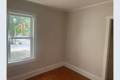 754 Aiken Avenue #11 (2R), Lowell, MA 01850 - Photo 7