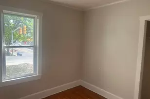 754 Aiken Ave, Lowell, MA 01850 - Photo 7