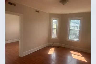 754 Aiken Avenue #11 (2R), Lowell, MA 01850 - Photo 3