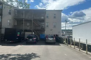754 Aiken Ave, Lowell, MA 01850 - Photo 1