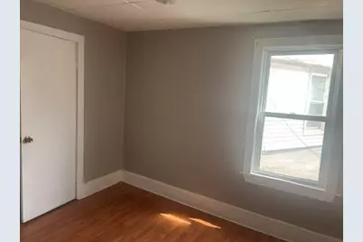 754 Aiken Avenue #11 (2R), Lowell, MA 01850 - Photo 5