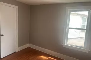 754 Aiken Ave, Lowell, MA 01850 - Photo 5