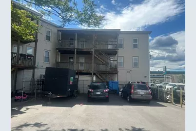 754 Aiken Avenue #11 (2R), Lowell, MA 01850 - Photo 15