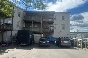 754 Aiken Ave, Lowell, MA 01850 - Photo 15