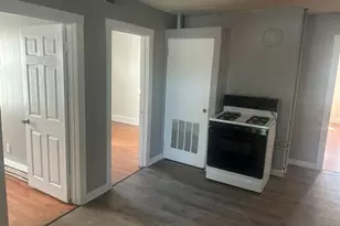 754 Aiken Ave, Lowell, MA 01850 - Photo 11