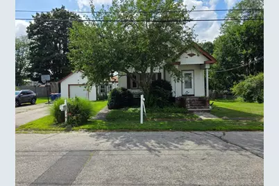 20 Foch Ave, Seekonk, MA 02771 - Photo 1