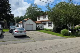 20 Foch Ave, Seekonk, MA 02771 - Photo 3