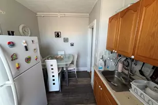 29-35 Sagamore St, Lynn, MA 01902 - Photo 9