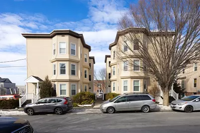 29-35 Sagamore Street, Lynn, MA 01902 - Photo 1