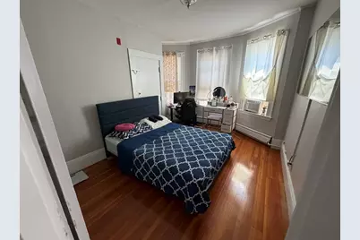 29-35 Sagamore Street, Lynn, MA 01902 - Photo 7