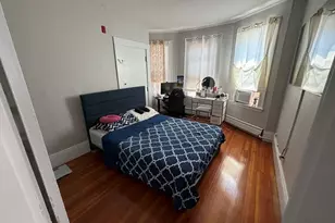 29-35 Sagamore St, Lynn, MA 01902 - Photo 7