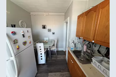 29-35 Sagamore Street, Lynn, MA 01902 - Photo 9