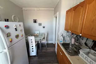 29-35 Sagamore St, Lynn, MA 01902 - Photo 9