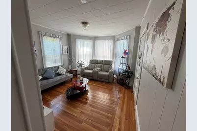 29-35 Sagamore Street, Lynn, MA 01902 - Photo 11