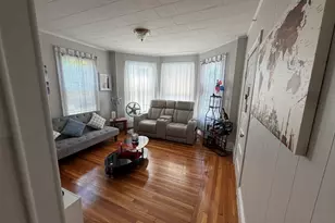 29-35 Sagamore St, Lynn, MA 01902 - Photo 11