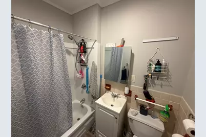29-35 Sagamore Street, Lynn, MA 01902 - Photo 11