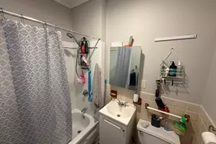 29-35 Sagamore St, Lynn, MA 01902 - Photo 11