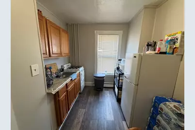 29-35 Sagamore Street, Lynn, MA 01902 - Photo 9