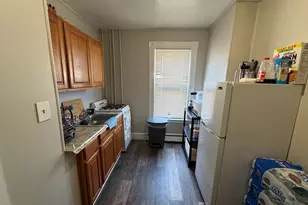 29-35 Sagamore St, Lynn, MA 01902 - Photo 9