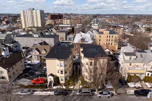 29-35 Sagamore St, Lynn, MA 01902 - Photo 5