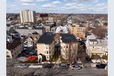 29-35 Sagamore Street, Lynn, MA 01902 - Photo 5