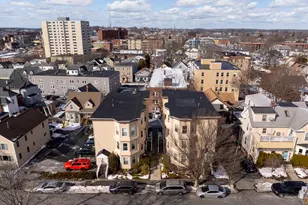 29-35 Sagamore St, Lynn, MA 01902 - Photo 5