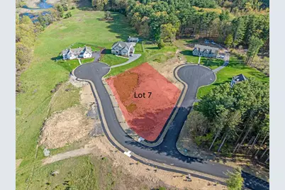 7 Pearl Way - Lot 7, Topsfield, MA 01983 - Photo 1