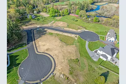 7 Pearl Way - Lot 7, Topsfield, MA 01983 - Photo 5
