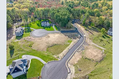 7 Pearl Way - Lot 7, Topsfield, MA 01983 - Photo 3