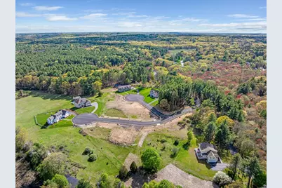 7 Pearl Way - Lot 7, Topsfield, MA 01983 - Photo 7