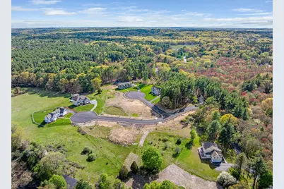 7 Pearl Way - Lot 7, Topsfield, MA 01983 - Photo 7