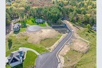 7 Pearl Way - Lot 7, Topsfield, MA 01983 - Photo 3