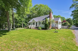 232 Prospect St, Ashland, MA 01721 - Photo 29