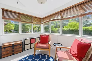 232 Prospect St, Ashland, MA 01721 - Photo 23
