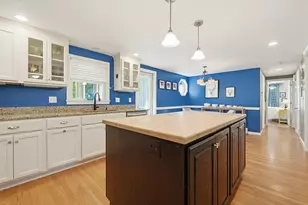 232 Prospect St, Ashland, MA 01721 - Photo 9