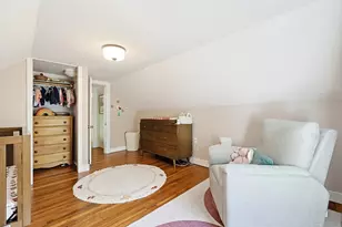 232 Prospect St, Ashland, MA 01721 - Photo 17