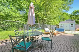 232 Prospect St, Ashland, MA 01721 - Photo 25