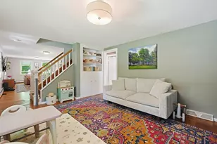 232 Prospect St, Ashland, MA 01721 - Photo 3