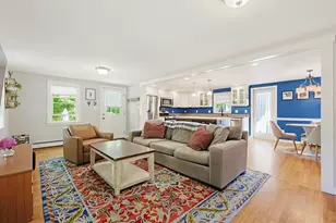 232 Prospect St, Ashland, MA 01721 - Photo 7