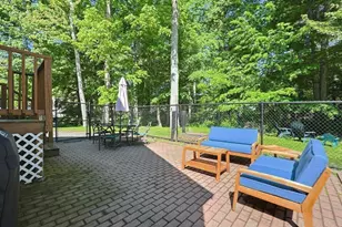 232 Prospect St, Ashland, MA 01721 - Photo 27