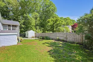 232 Prospect St, Ashland, MA 01721 - Photo 31