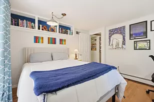 232 Prospect St, Ashland, MA 01721 - Photo 13