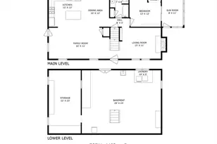 232 Prospect St, Ashland, MA 01721 - Photo 33