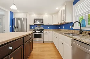 232 Prospect St, Ashland, MA 01721 - Photo 11