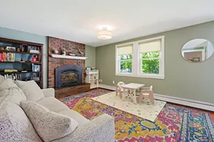 232 Prospect St, Ashland, MA 01721 - Photo 5