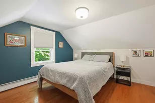 232 Prospect St, Ashland, MA 01721 - Photo 19