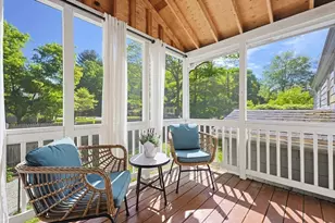 232 Prospect St, Ashland, MA 01721 - Photo 21