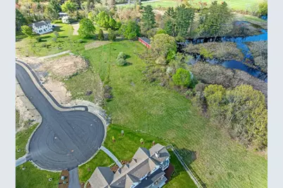 8 Pearl Way - Lot 4, Topsfield, MA 01983 - Photo 5