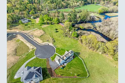 8 Pearl Way - Lot 4, Topsfield, MA 01983 - Photo 3
