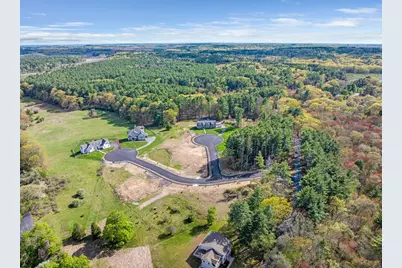 8 Pearl Way - Lot 4, Topsfield, MA 01983 - Photo 7